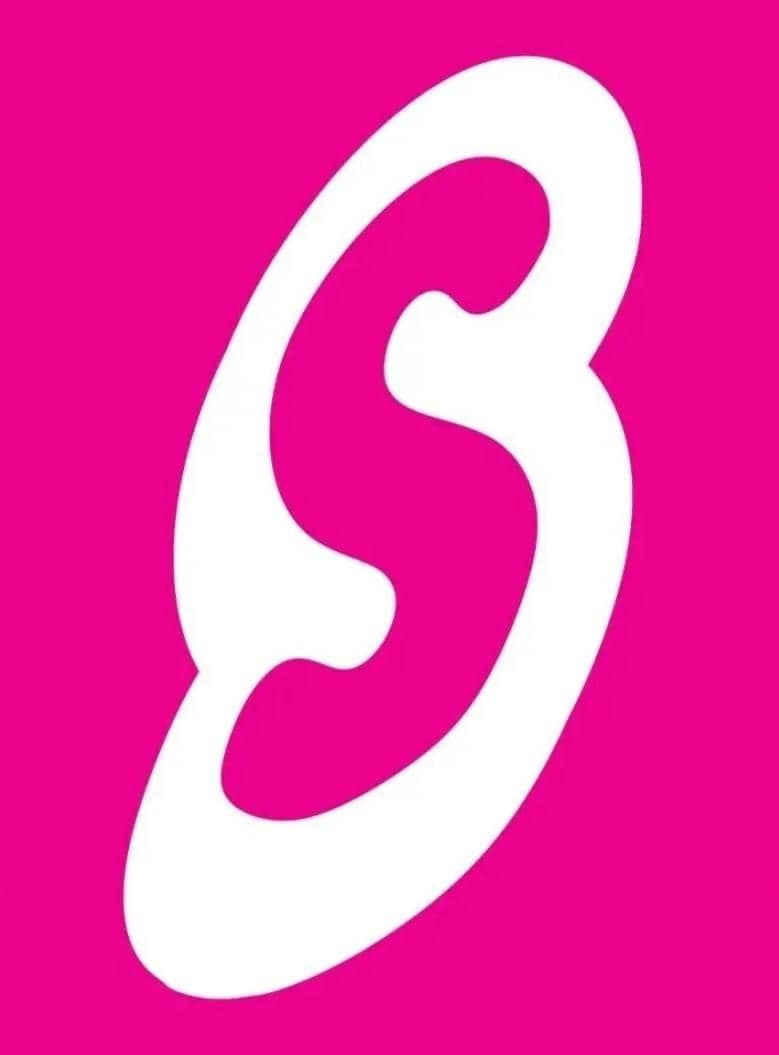 Sprinklez Disposable For Sale Sprinklez Carts Official